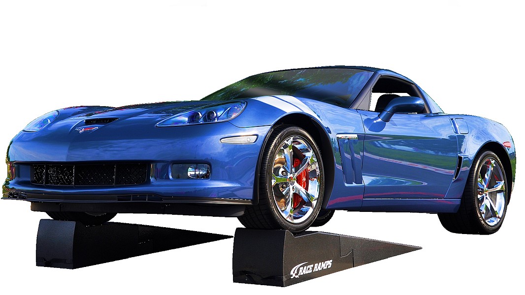 Click to Enlarge-Esc to Close Corvette Generations/C7/C7 Generation Blue.jpg
